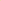 Single Function Lamps (Clear) - Amber - 102 Series