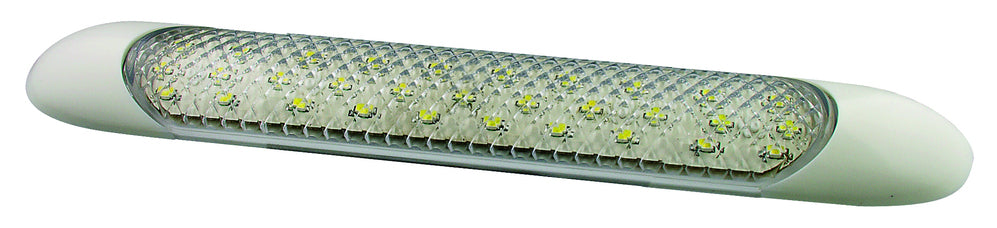 Interior Strip Lamps - Non-Switch (150mm) - 10 Series
