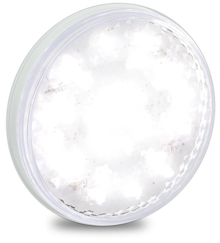 Single Function Lamp - 110 Series