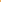 Single Function Recess Mount - Amber - 131 Series
