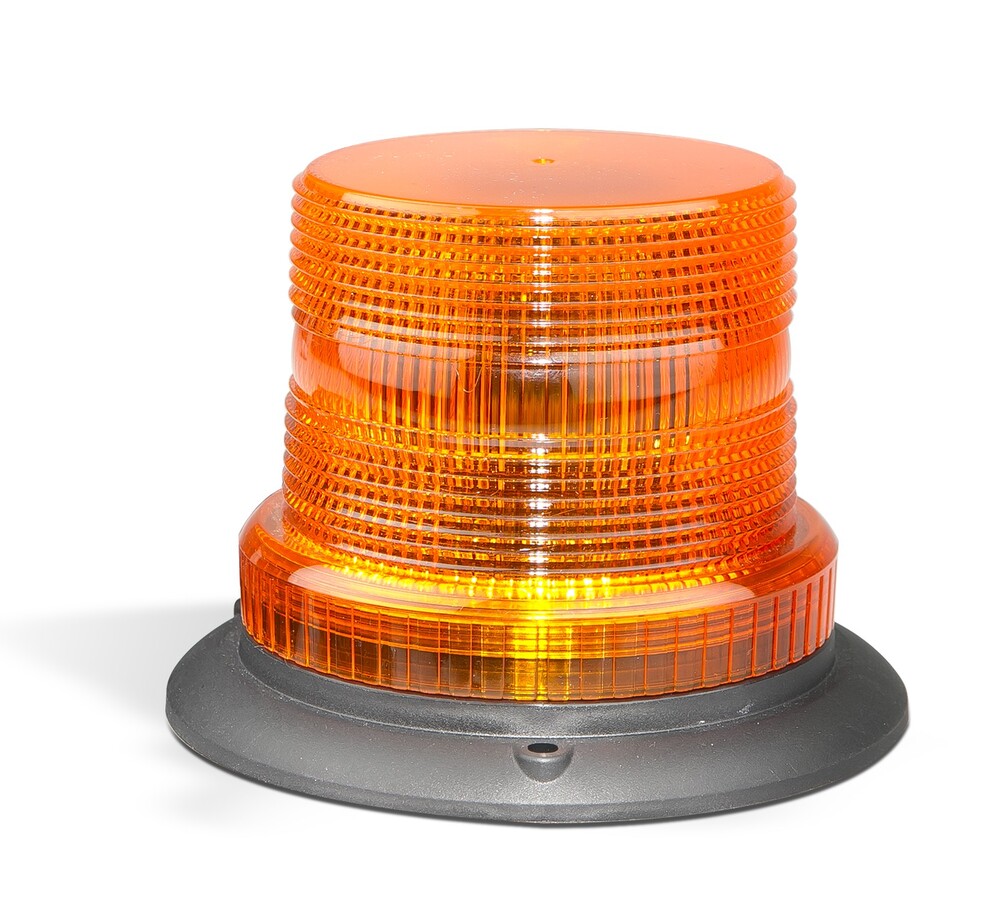 Strobe Beacon - 144 Series