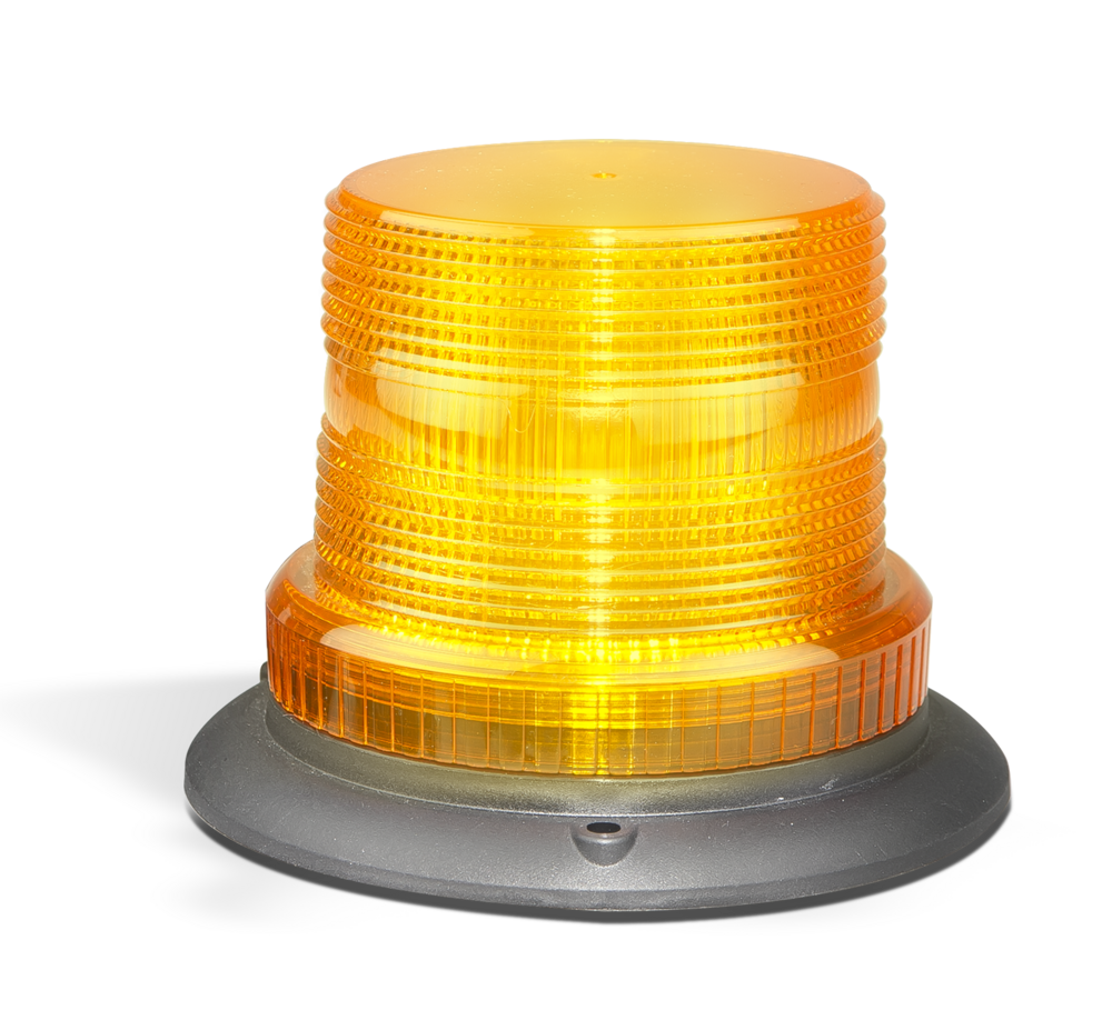 Strobe Beacon - 144 Series