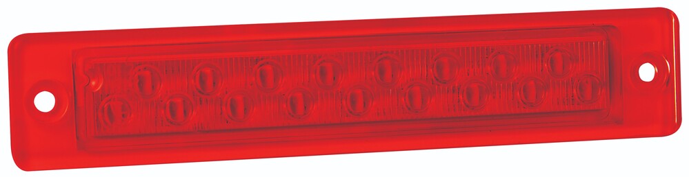 Single Function Lamps - 25 Series