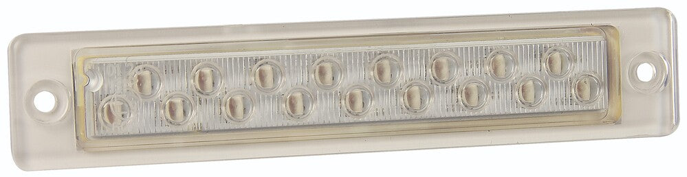 Single Function Lamps - 25 Series