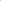 Harness System Marker Lamps (3M Tape - Pllug) - Amber