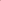 Harness System Marker Lamps (3M Tape - Plug) - Red - 58 Series