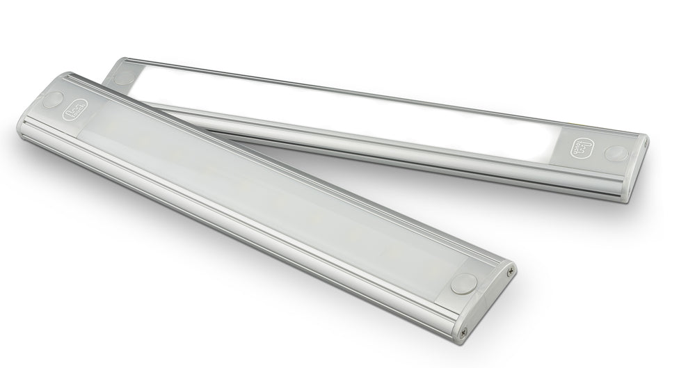 Interior Strip Touch Lamps (770mm) - 40 Series