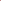 Harness System Marker Lamps (Plug) - Red - 42 Series