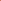 Medium Truck/Trailer Bolt on Fitting - Amber-Red-Red