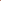 Medum Truck/Trailer Bolt on Fitting - Amber-Red-White