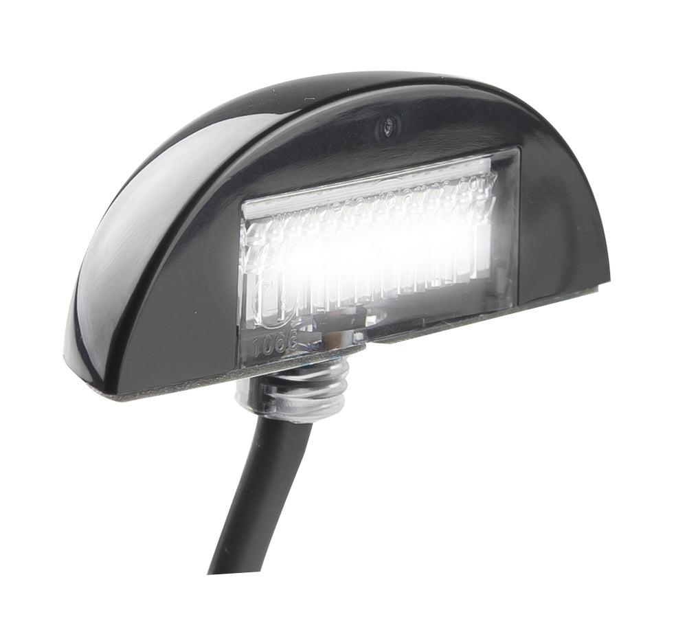Caravan Lamps 3M Tape Design - 60 Series