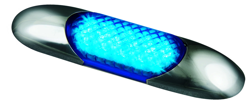 Coloured Lamps - 68 Series