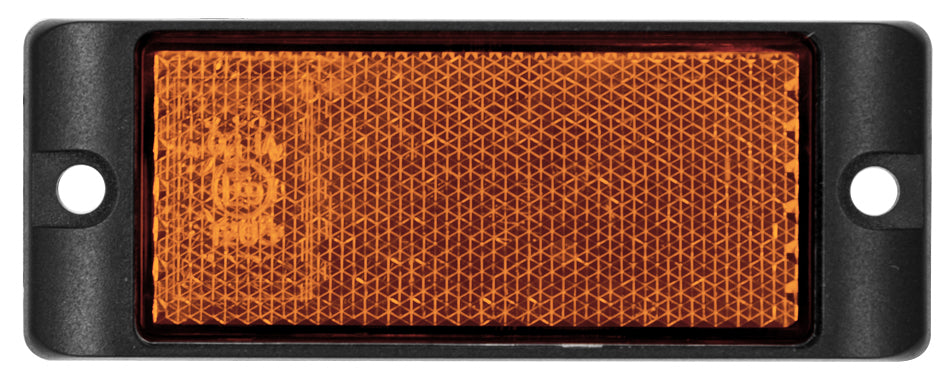 Reflex Reflectors -7035 Series (Twin Pack)