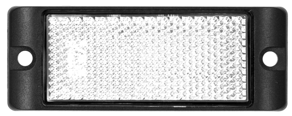 Reflex Reflectors -7035 Series (Twin Pack)