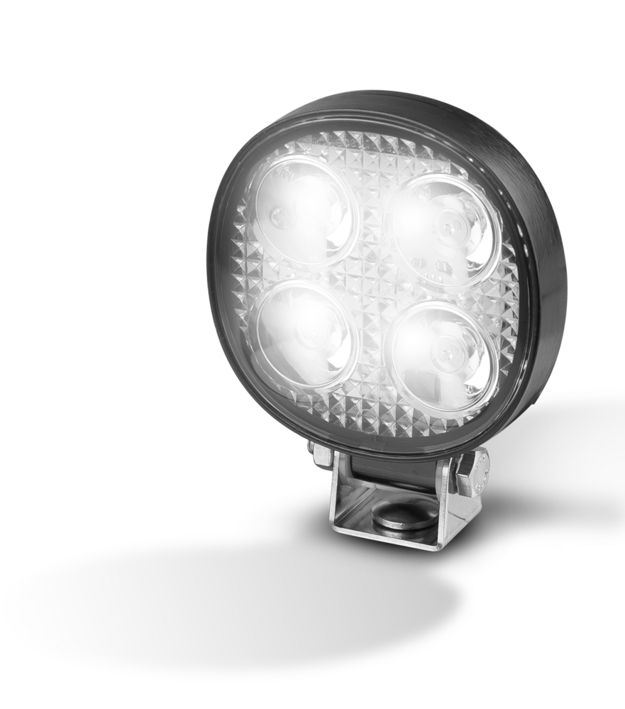 Flood Lamps - 73120 Series
