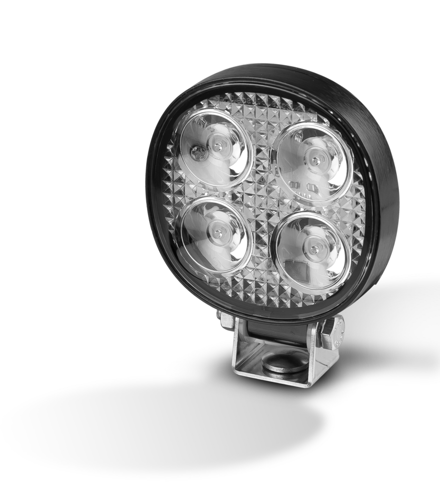 Flood Lamps - 73120 Series
