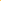 Marker/Reflector Lamps - 3M Tape Fitting - Amber - EU38 Series