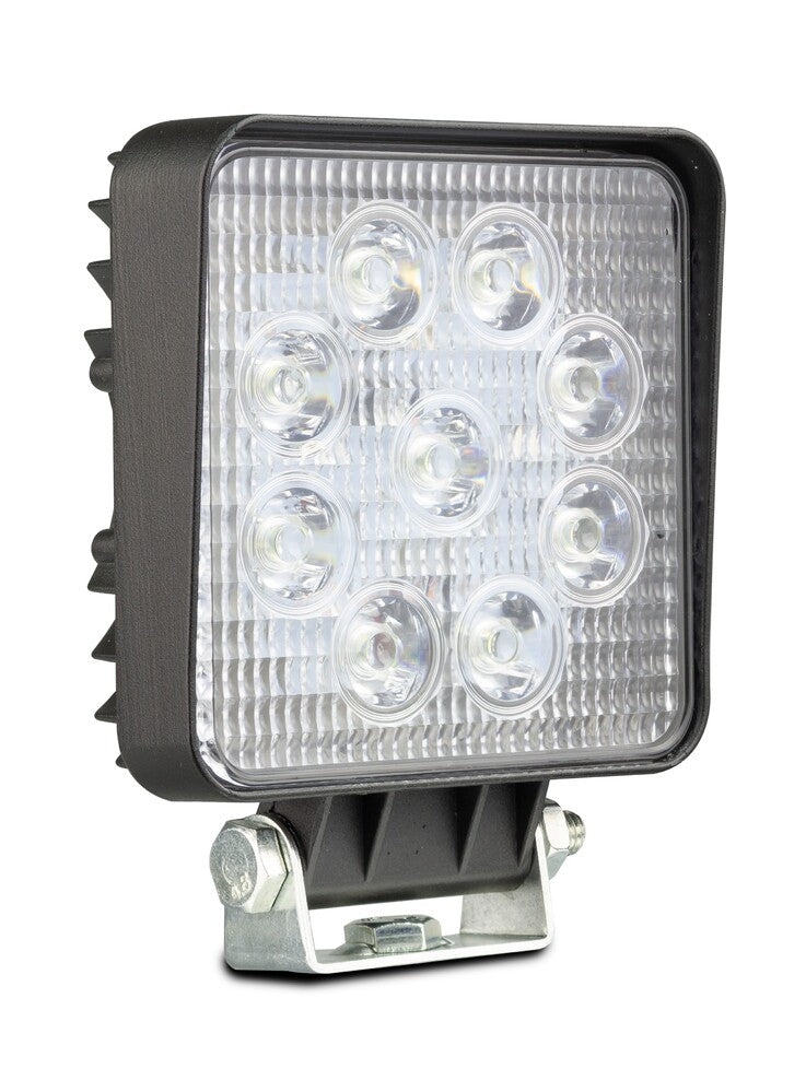 Flood Lamps- FL1 Series