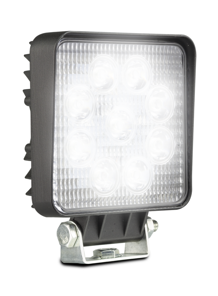 Flood Lamps- FL1 Series