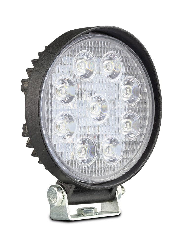 Flood Lamps - FL2 Series