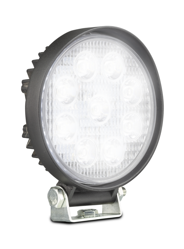 Flood Lamps - FL2 Series