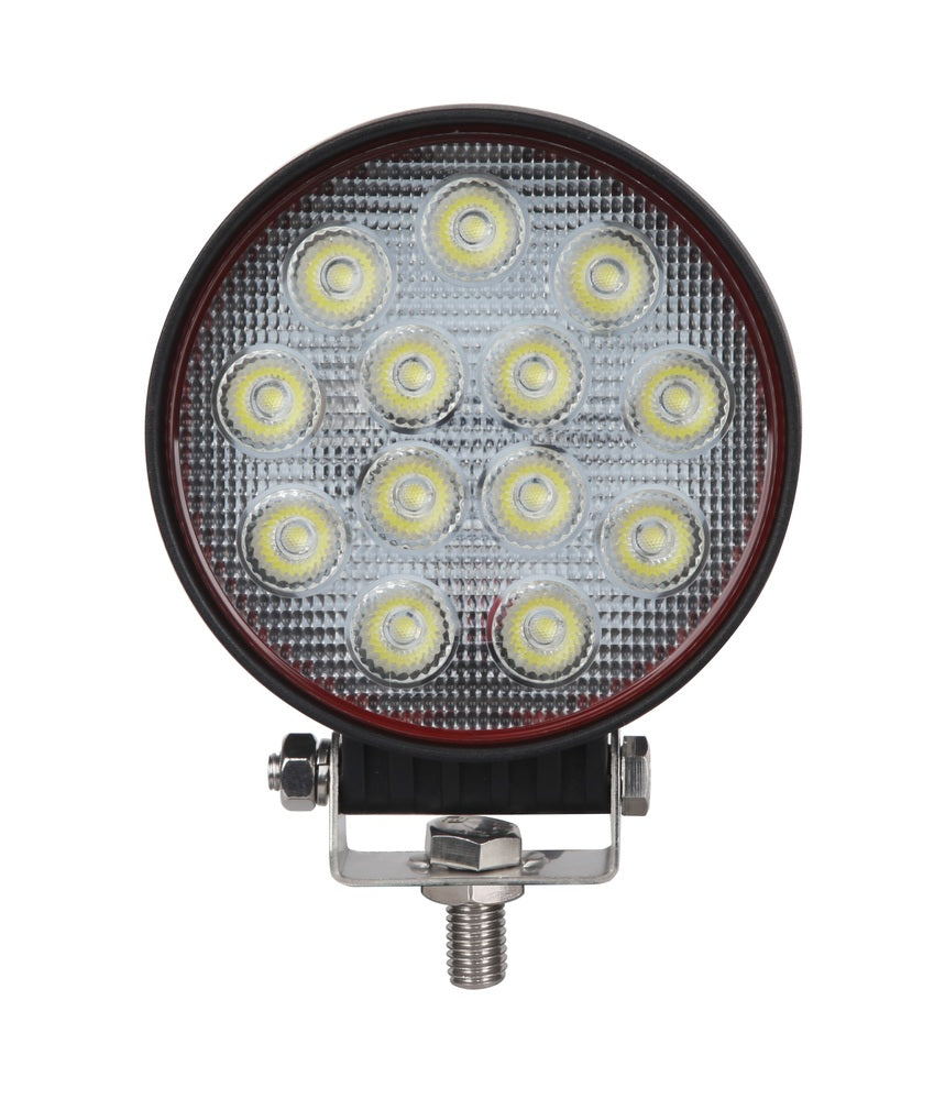 Flood Lamps - FL39 Series