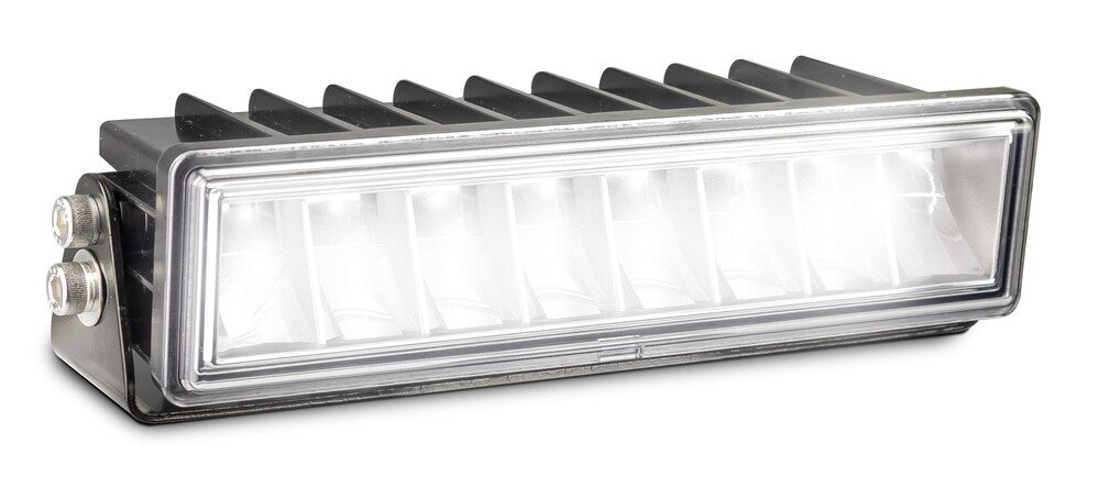 Low Beam Lightbar - HL250 Series