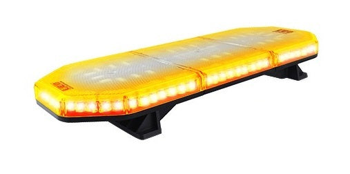 Low Profile Surface Mount - LB Series