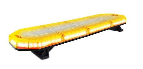 Low Profile Surface Mount - LB Series