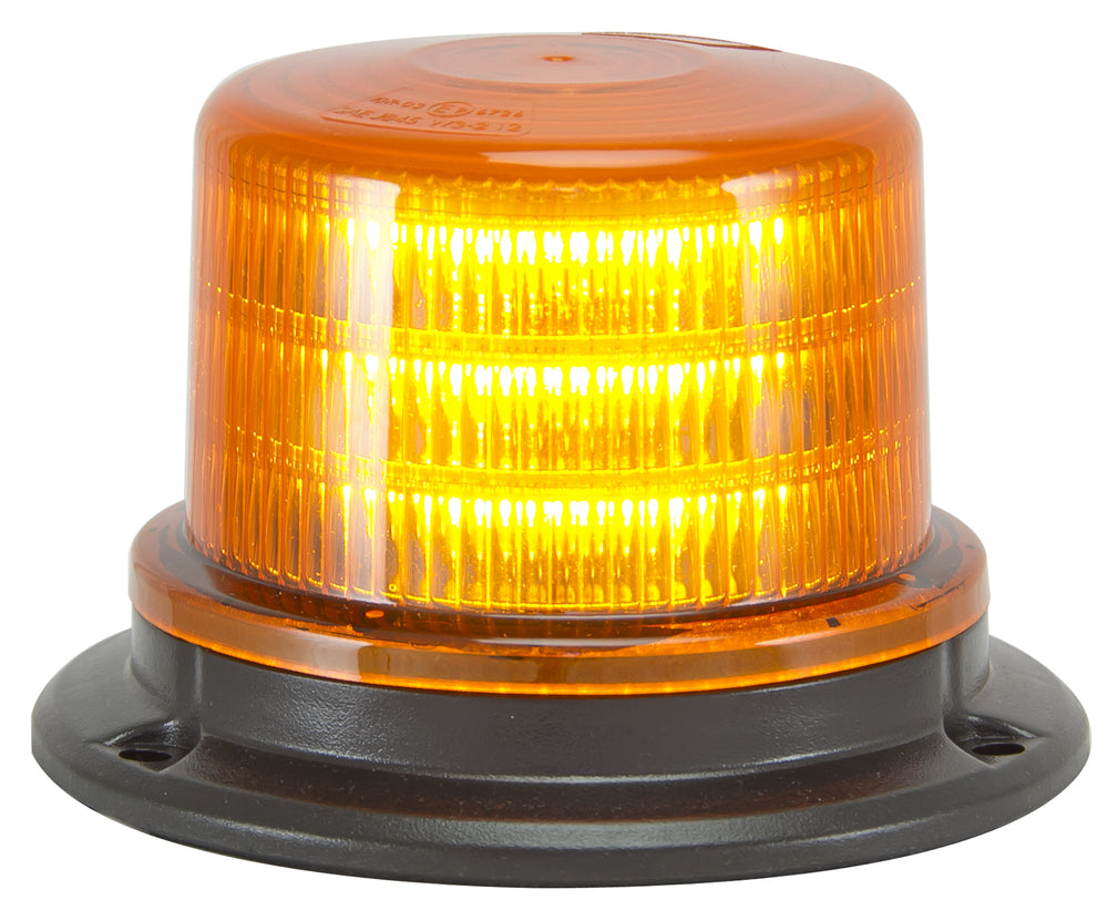 Rotating Effect Beacons - LRB 145 Series