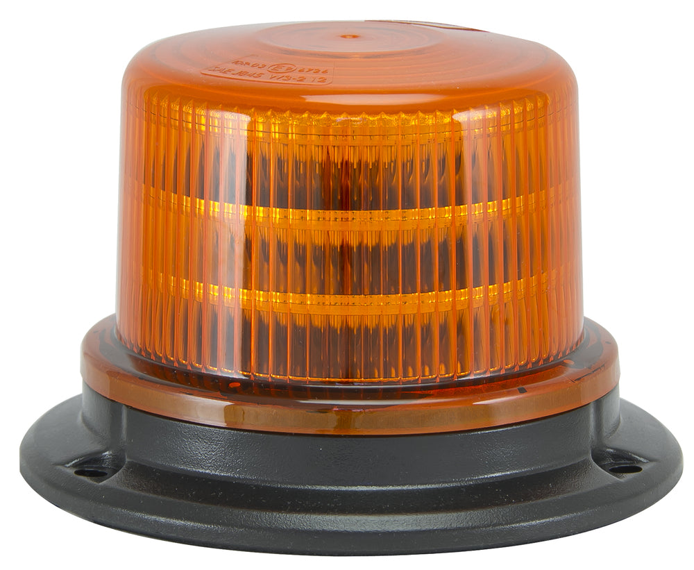 Rotating Effect Beacons - LRB 145 Series
