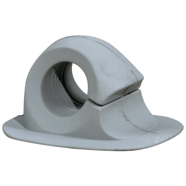 Inflatable Boat Oar Socket