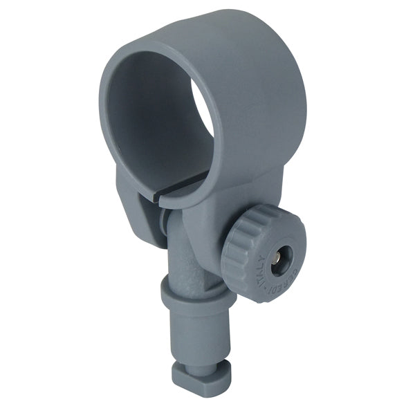 Inflatable Boat Rowlock Adjustable