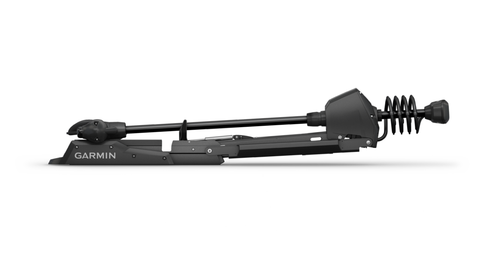 Force™ Trolling Motor 57”