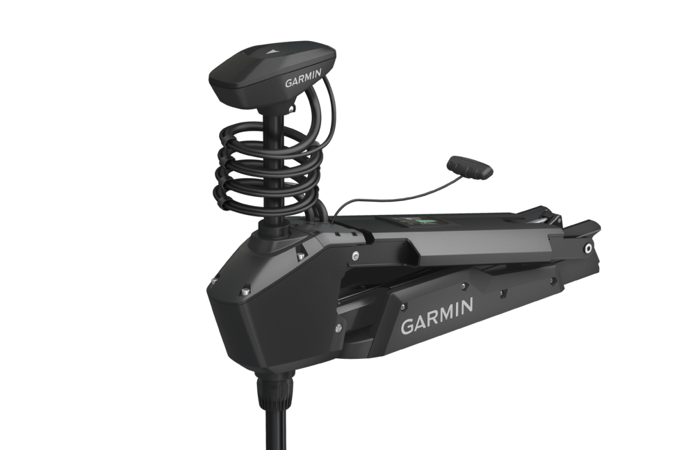 Force™ Trolling Motor 57”