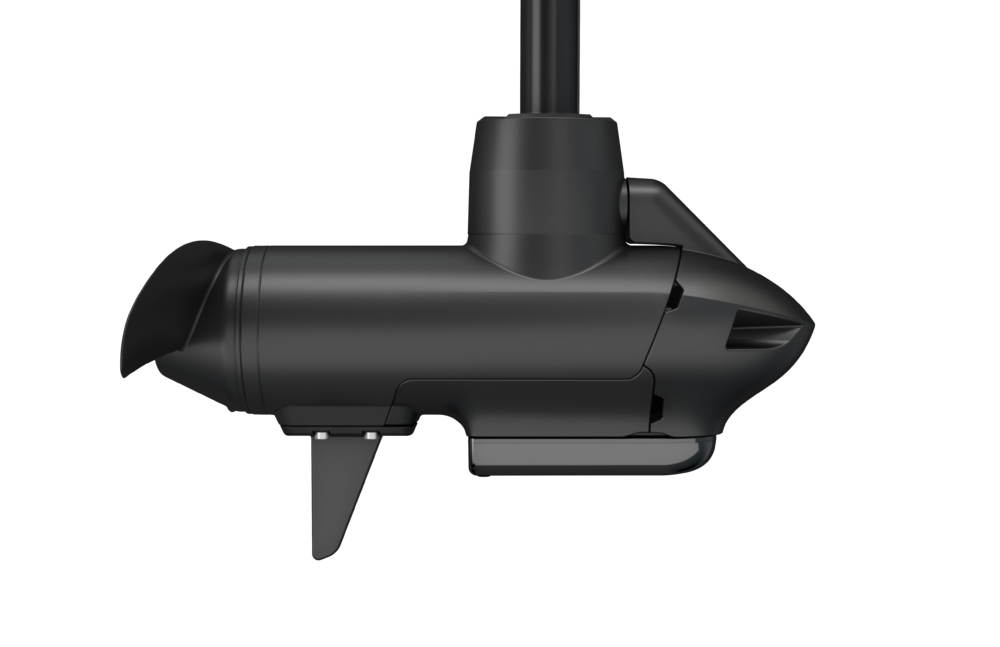 Force™ Trolling Motor 57”