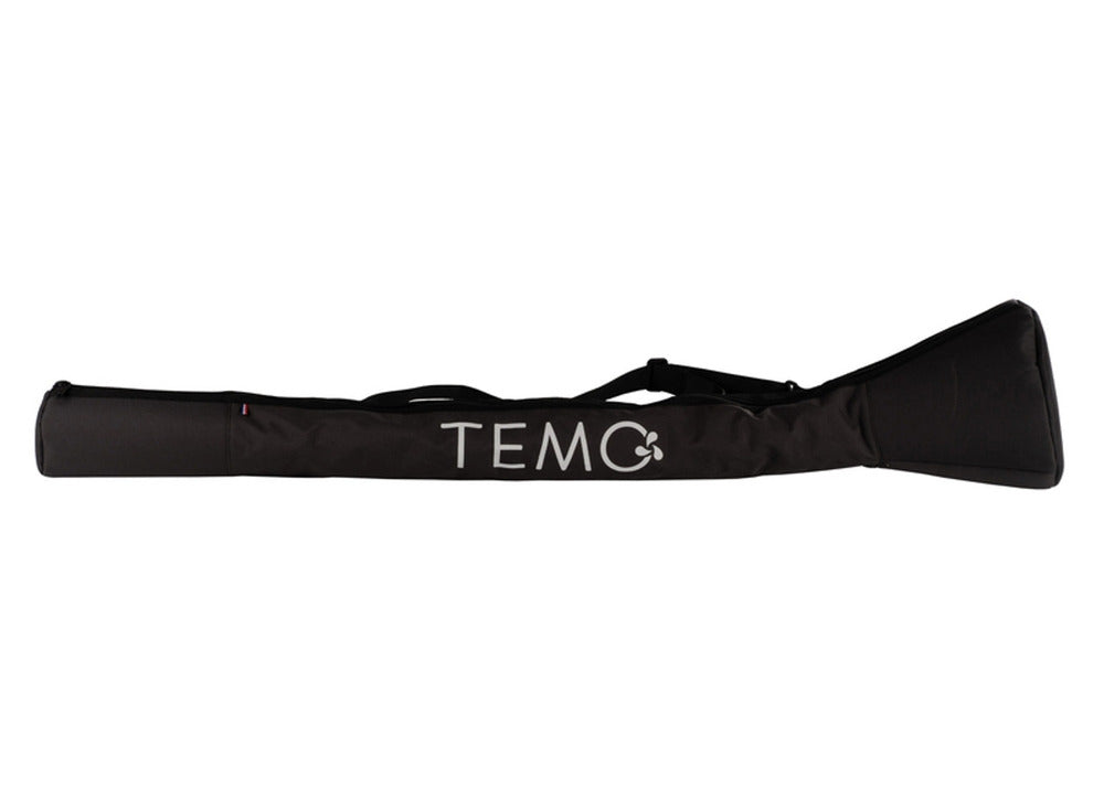 TEMO 450 Transport Bag