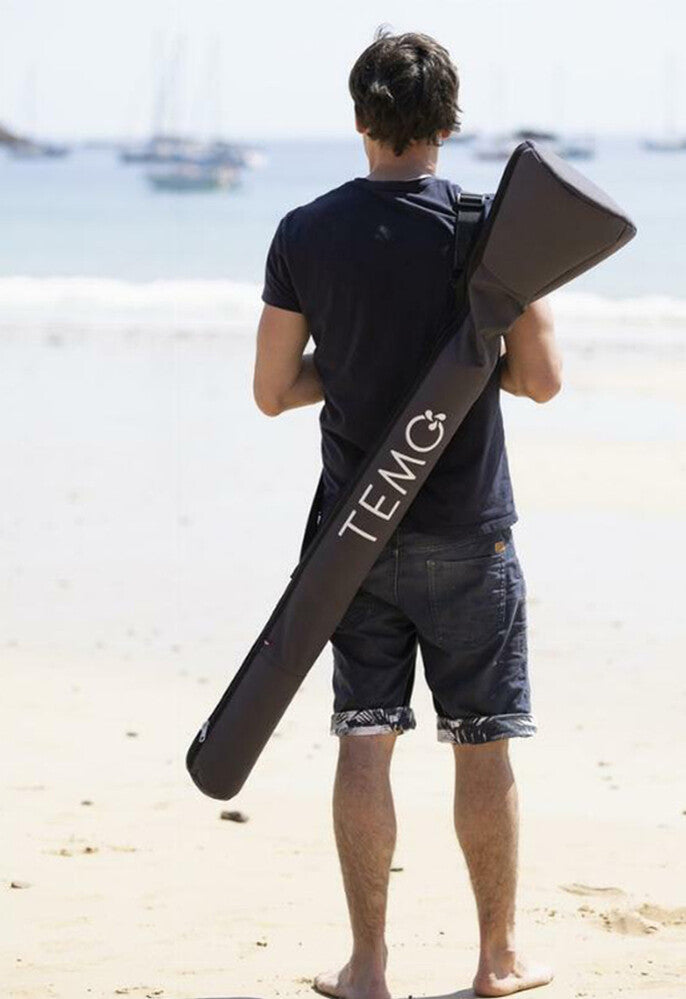TEMO 450 Transport Bag