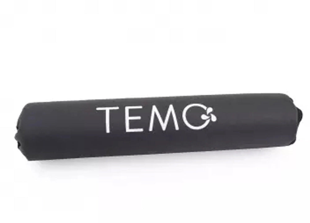 TEMO 450 Buoyancy Kit