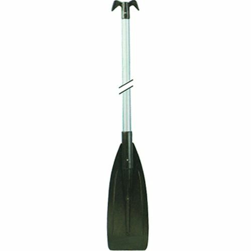 Boat Hook Paddle