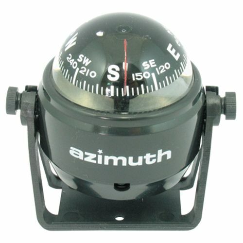Azimuth 150 Series Compass