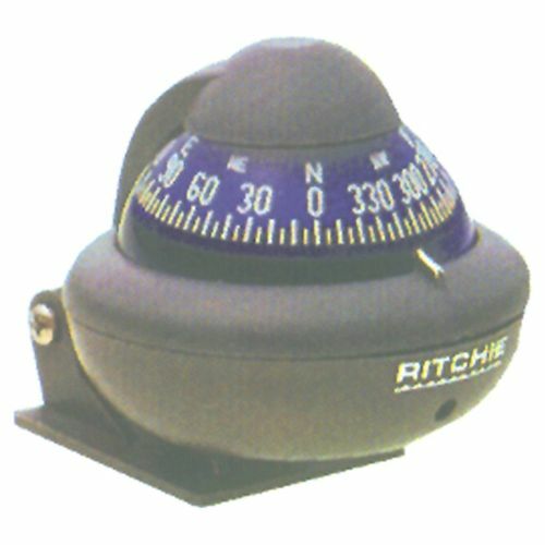 Ritchie Sport Compass