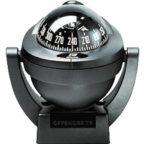 PLASTIMO OFFSHORE 75 COMPASS