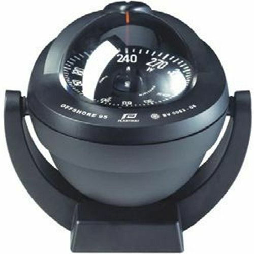 PLASTIMO OFFSHORE 95 COMPASS