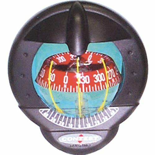 Plastimo Contest 101 Compass