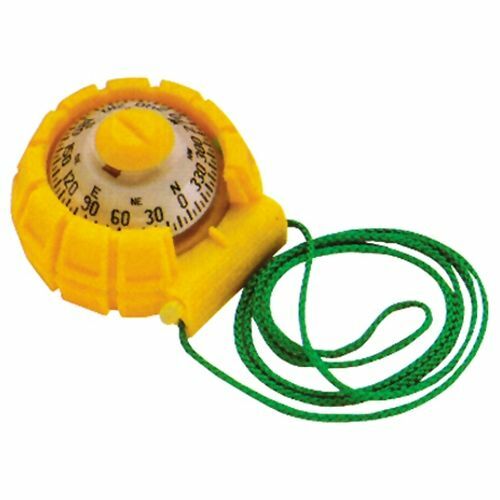 Ritchie Hand Bearing Compass