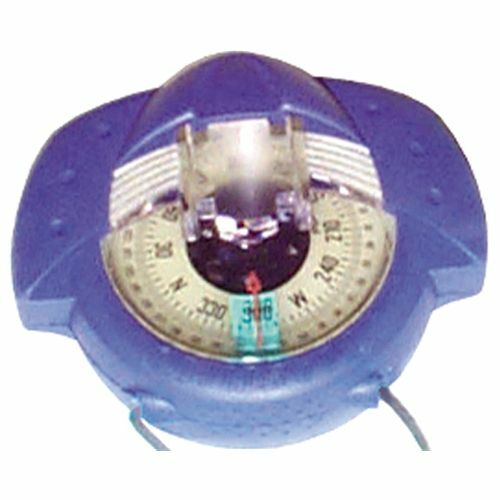 Plastimo Iris 50 Compass