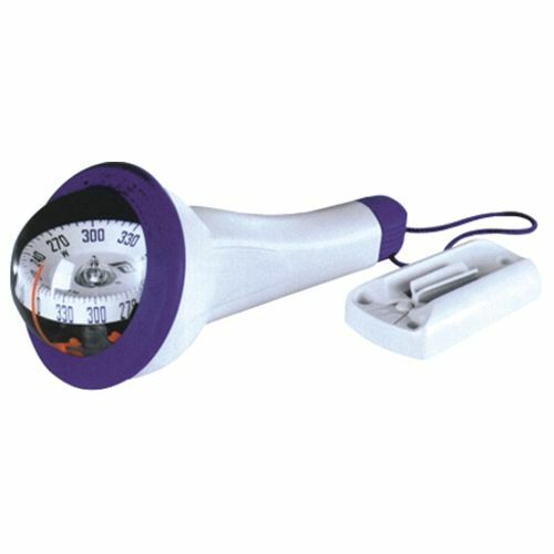 Plastimo Iris 100 Compass