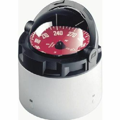 Plastimo Olympic 135 Compass