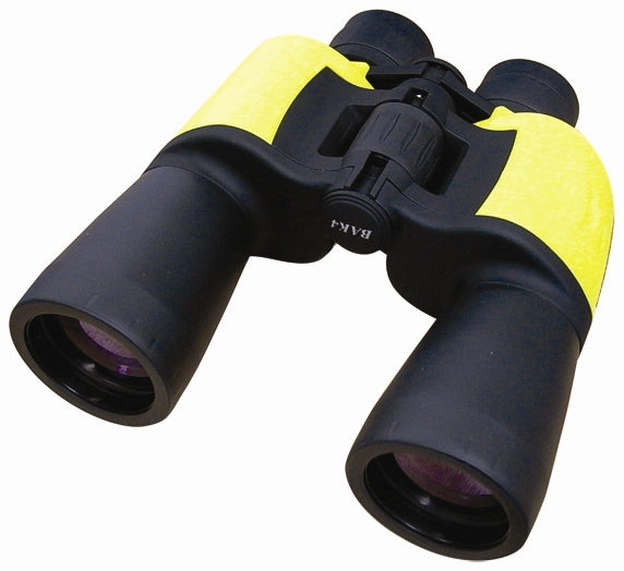 EXPLORER PRO 7 x 50 Waterproof Binoculars